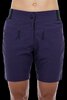 CUBE ATX WS Baggy Shorts CMPT Größe: XXL (44)