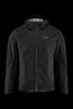 CUBE MTB Storm Jacket Größe: M