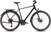 Cube Kathmandu Pro grey'n'lunar Größe: 50 cm